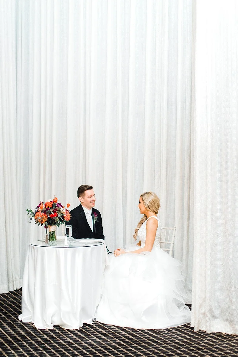 Sweetheart Table in Ballroom.jpg