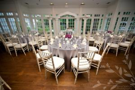 flint_hill_grand_ballroom.png