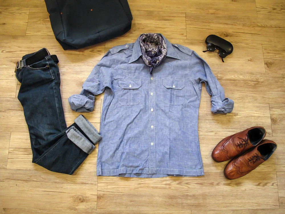 textured_shirt_spring_wedding_atire (1).jpg