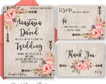 atrium_wedding_invites.jpg