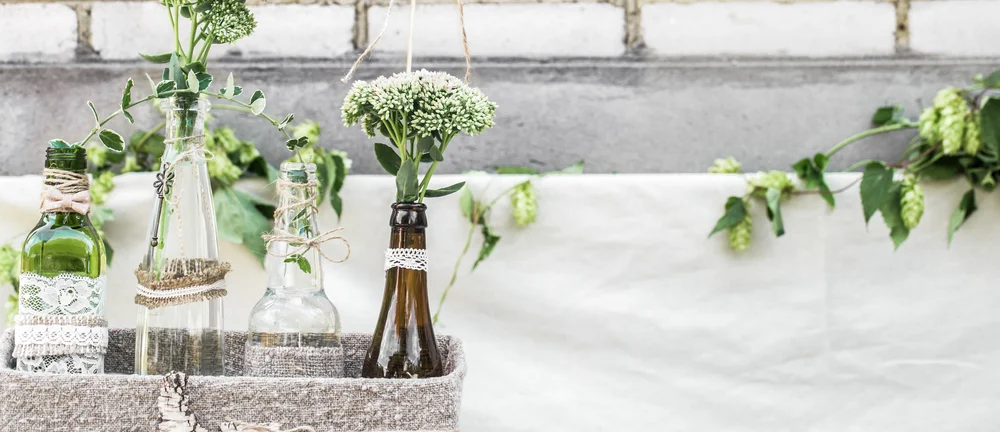 atrium_old_bottles.jpg