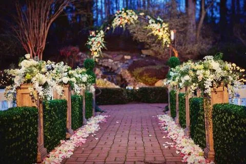 little_gardens_best_garden_venue.jpg