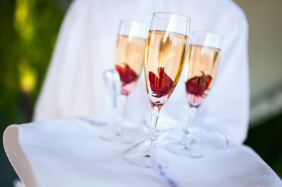 little_gardens_spring_drink.png