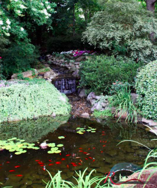 little_gardens_waterfall.png
