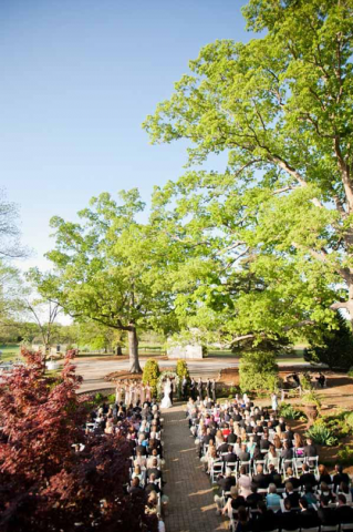 fall_wedding_cloverleaf_farm.png