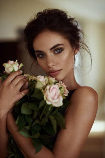 makeup_cloverleaf2.png