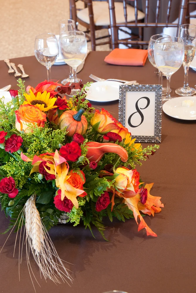 centerpieces_cloverleaf4.jpg