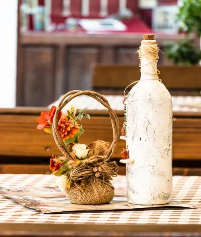 centerpieces_cloverleaf1.jpg