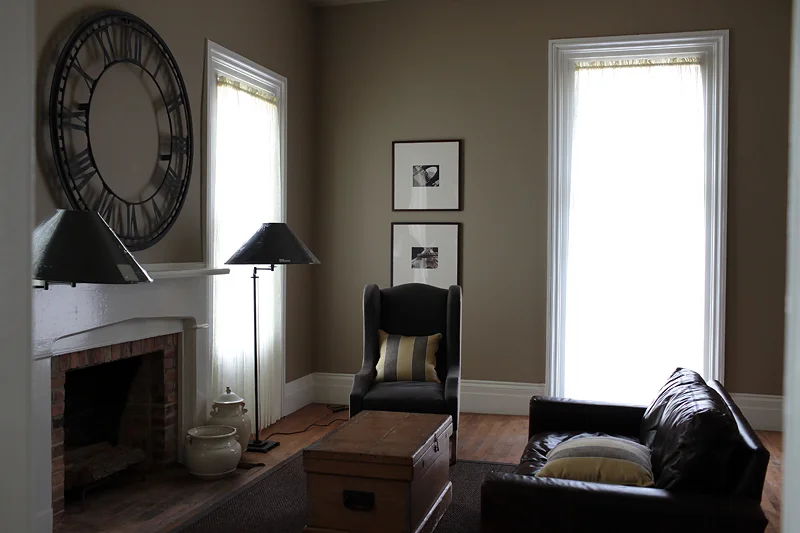 cloverleaf_bridal_suite.jpg