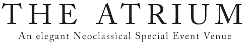 Atrium_Web_Logo.jpg