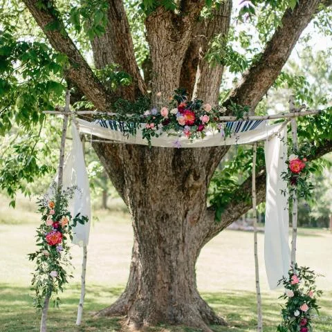 ErinHaleyWedding_05152016_499.jpg