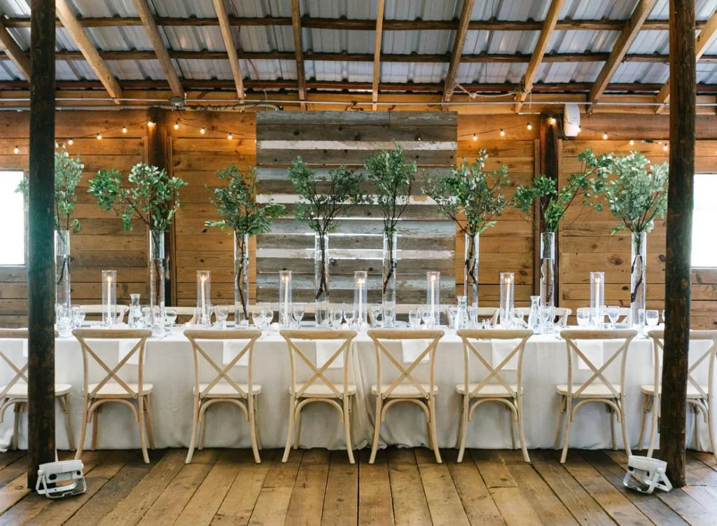 Vinewood_Orchids_Reception_KDS-14.jpg