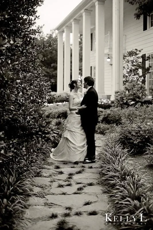 Wedding_Venue-18_0.jpg