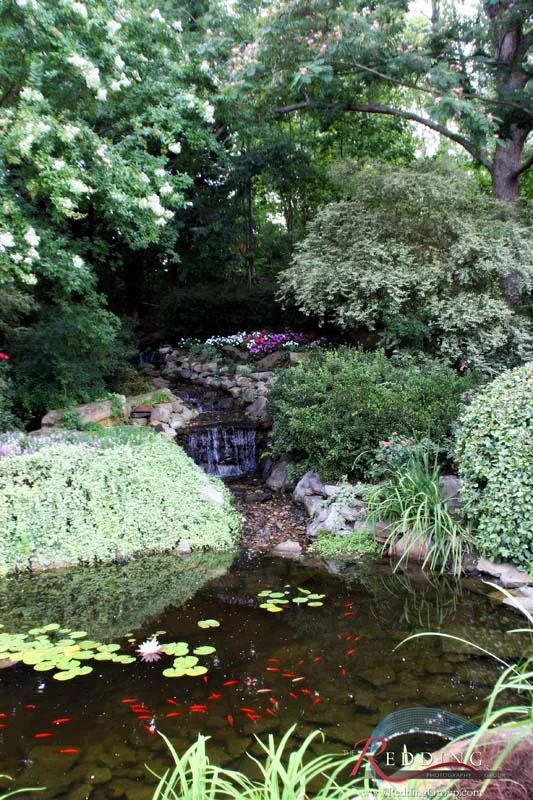Wedding_Venue-19_0.jpg