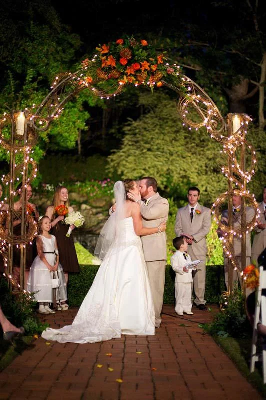 Wedding_Venue-21_0.jpg