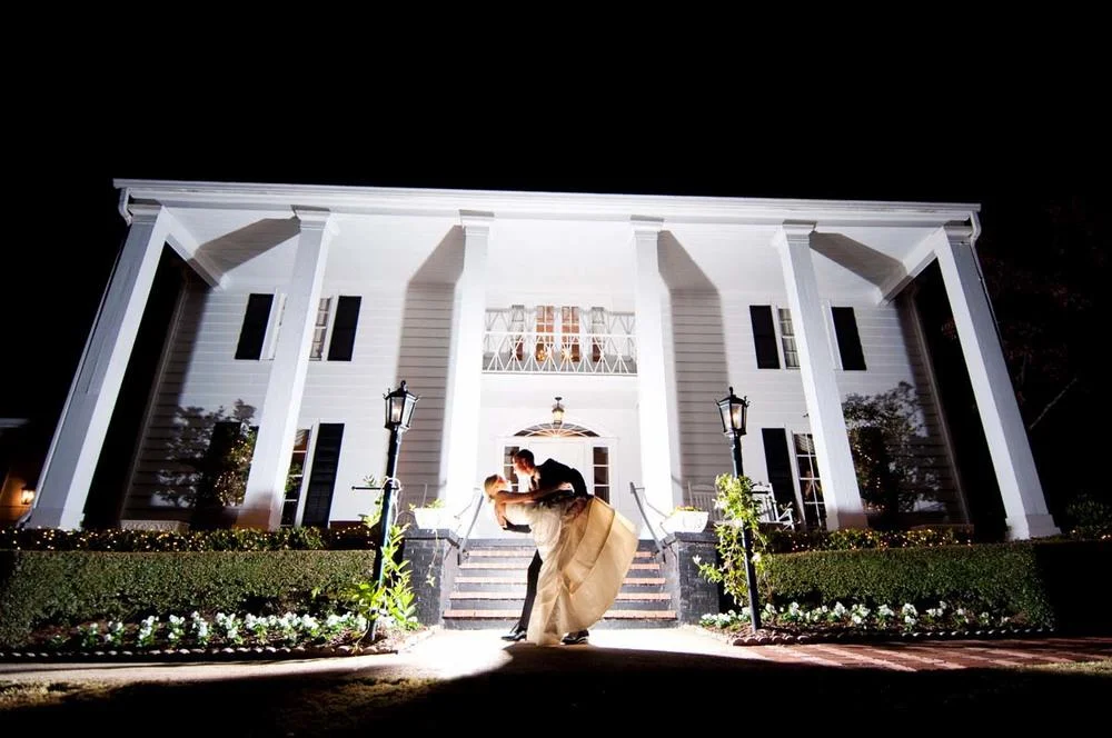 Wedding_Venue-23_0.jpg