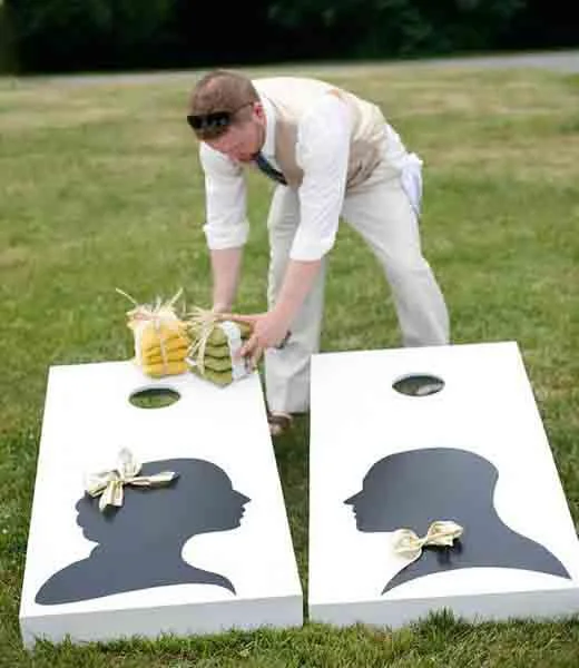 Wedding_Venue-27_0.jpg