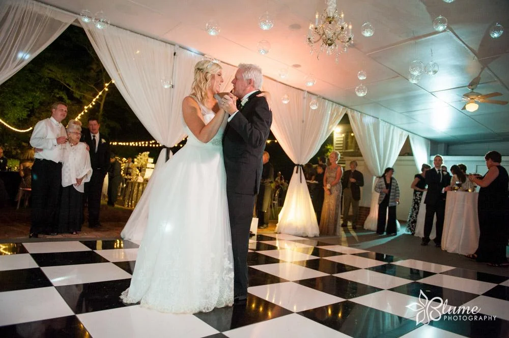Wedding_Venue-48_0.jpg