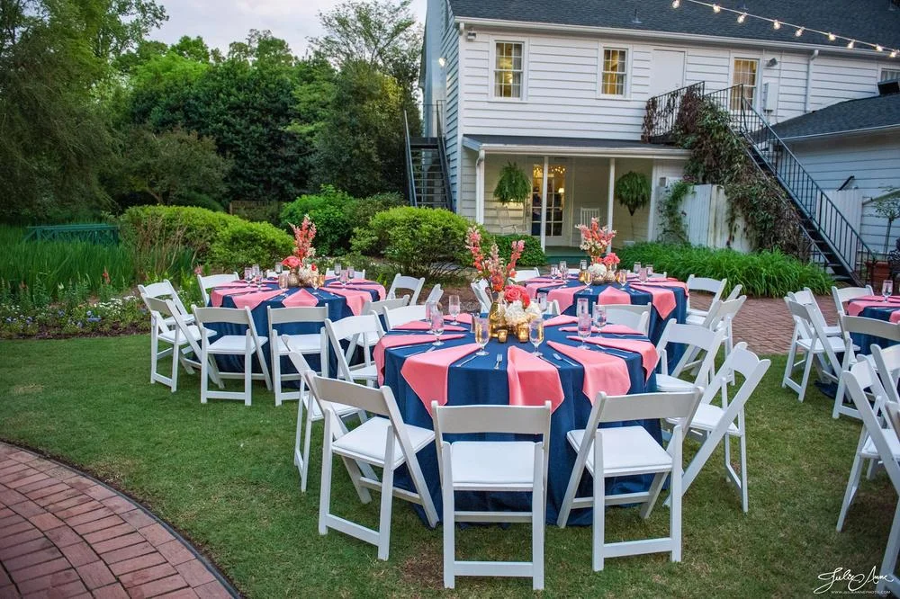 Wedding_Venue-65_0.jpg