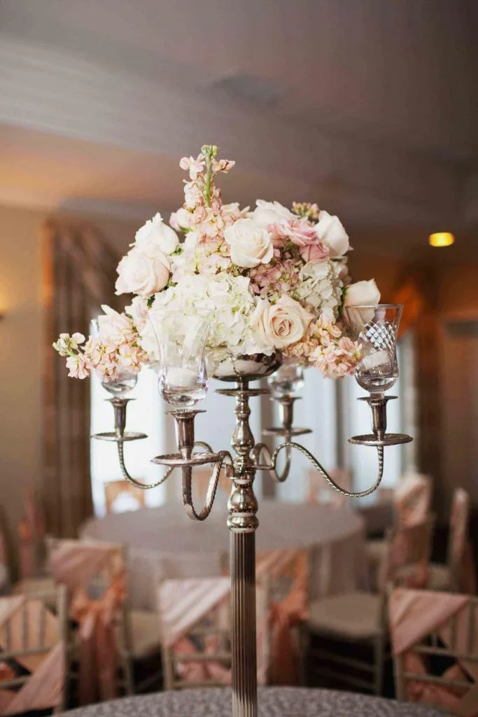 Wedding_Venue-53_0.jpg