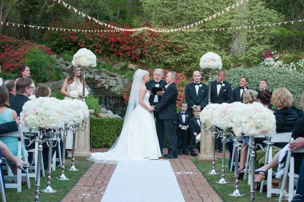 Wedding_Venue-60_0.jpg