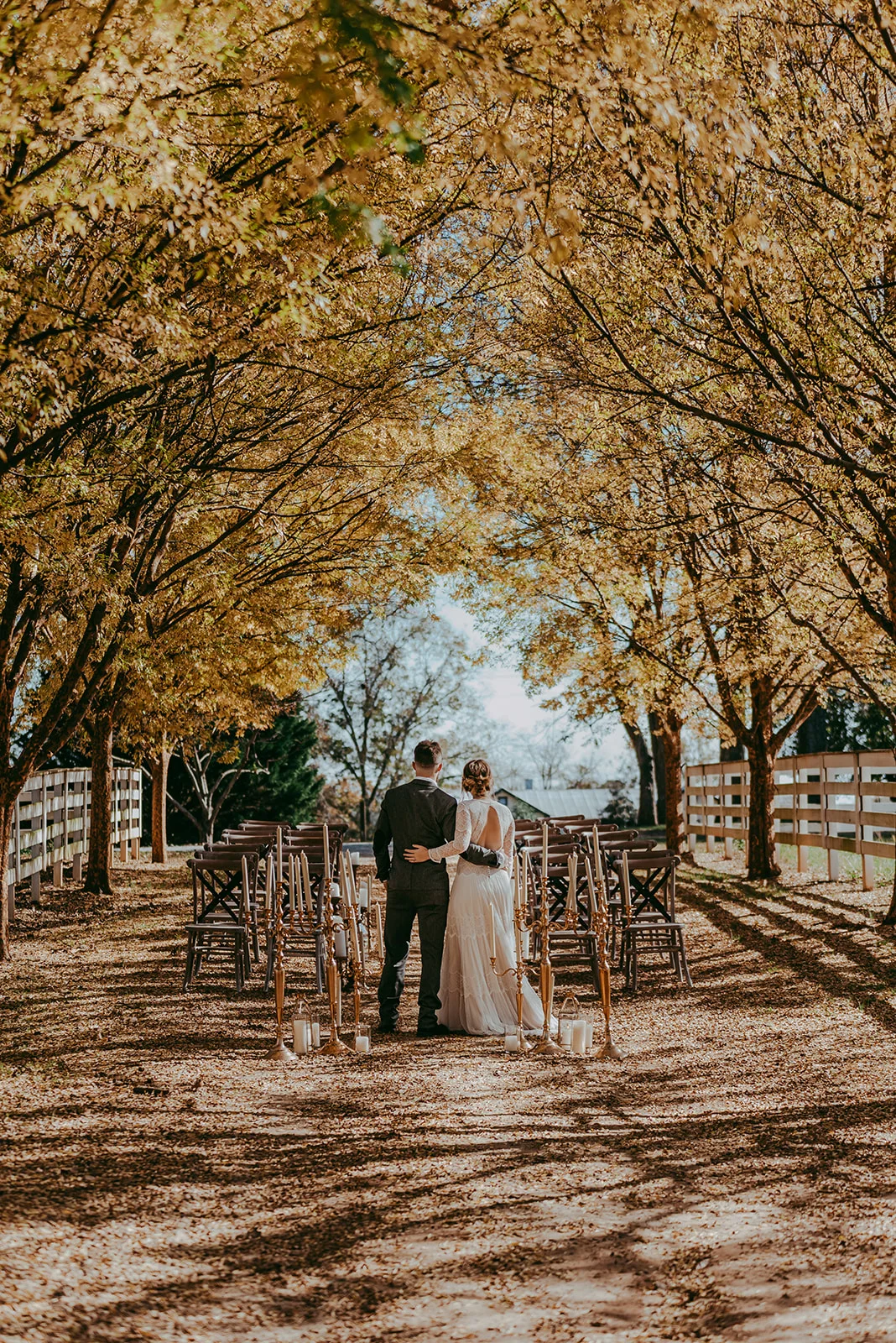 Renee Vander Wal Photography 3.jpg