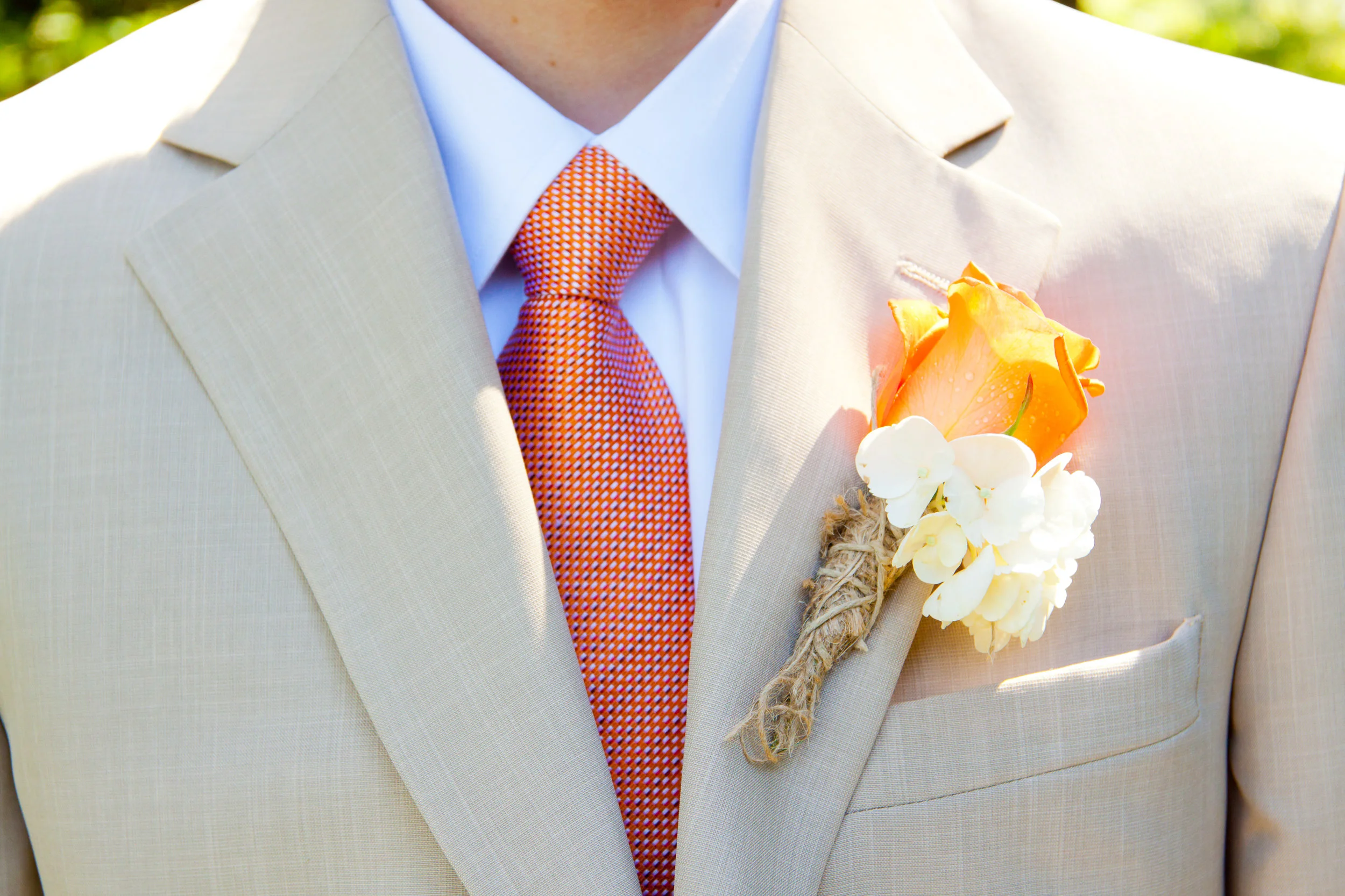 Flint Hill -groomsmen .jpg
