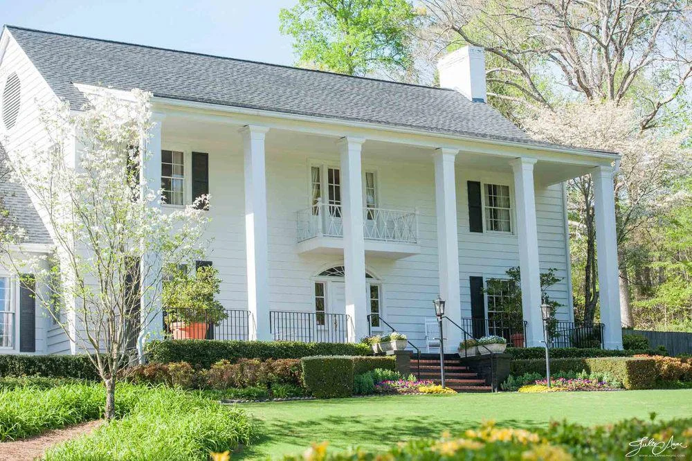 atlanta_garden_wedding_venues_3.jpg