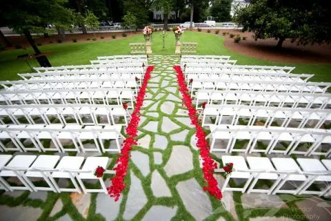 image46.jpg