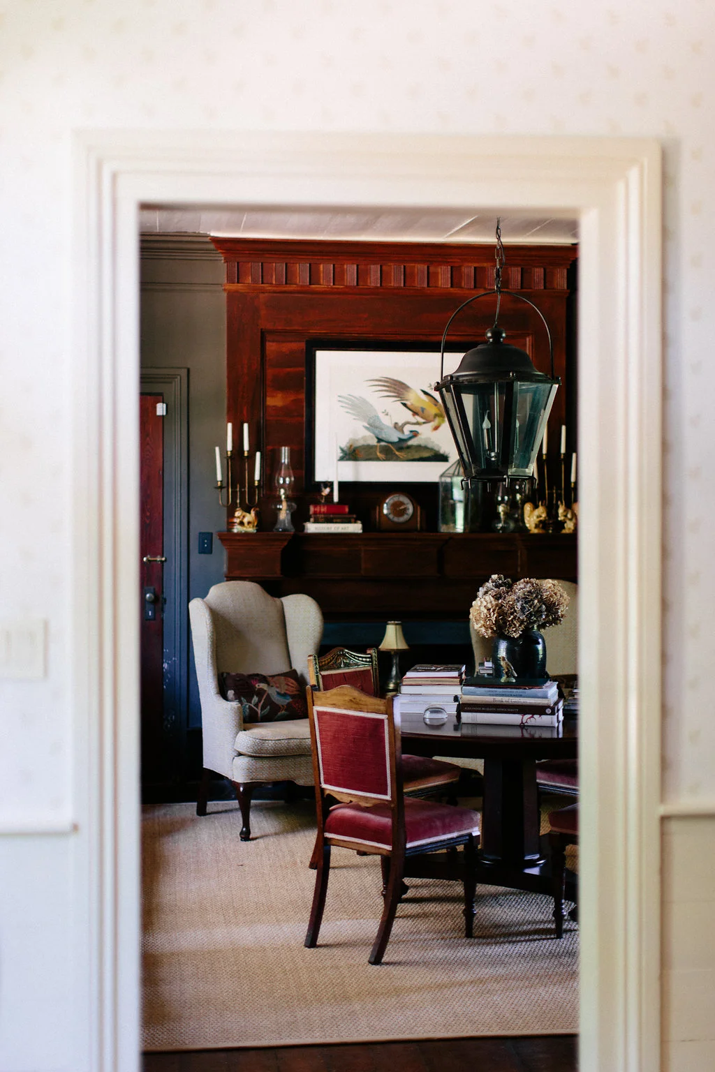 image30.jpg