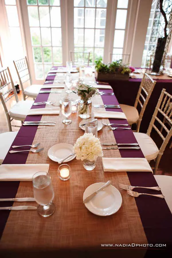 image34.jpg