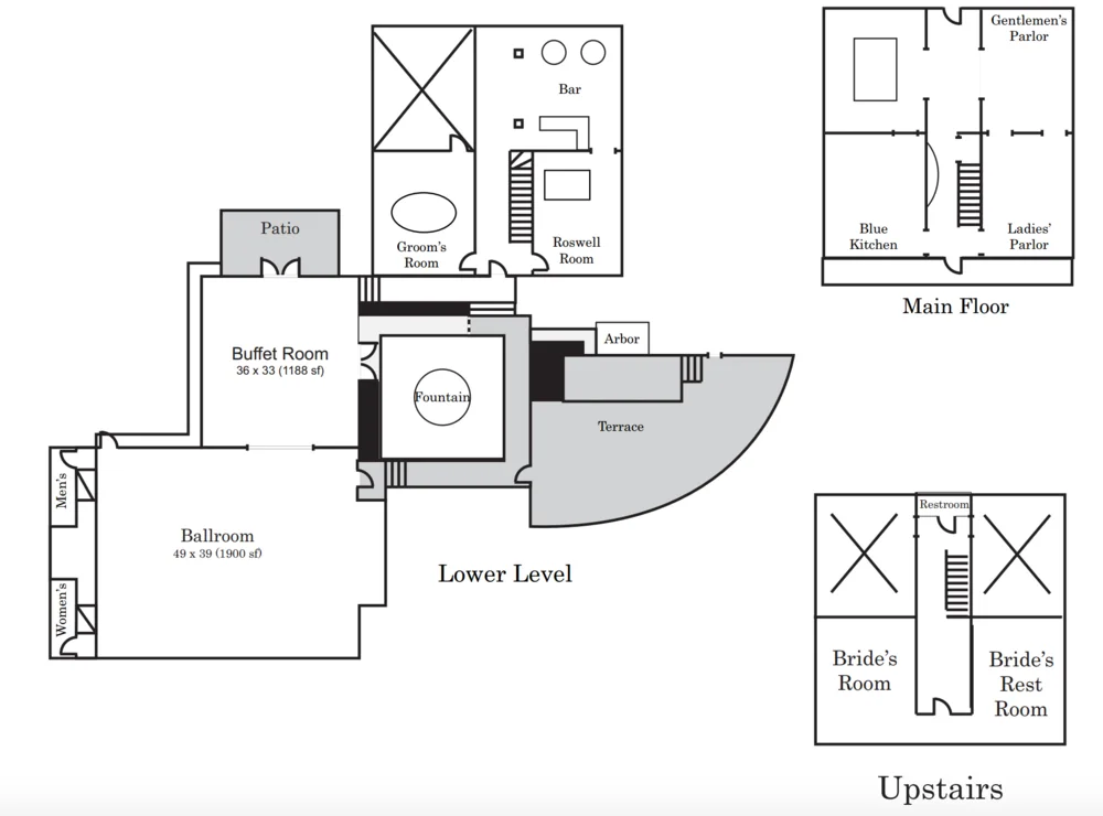 image103.jpg