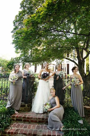 image38.jpg