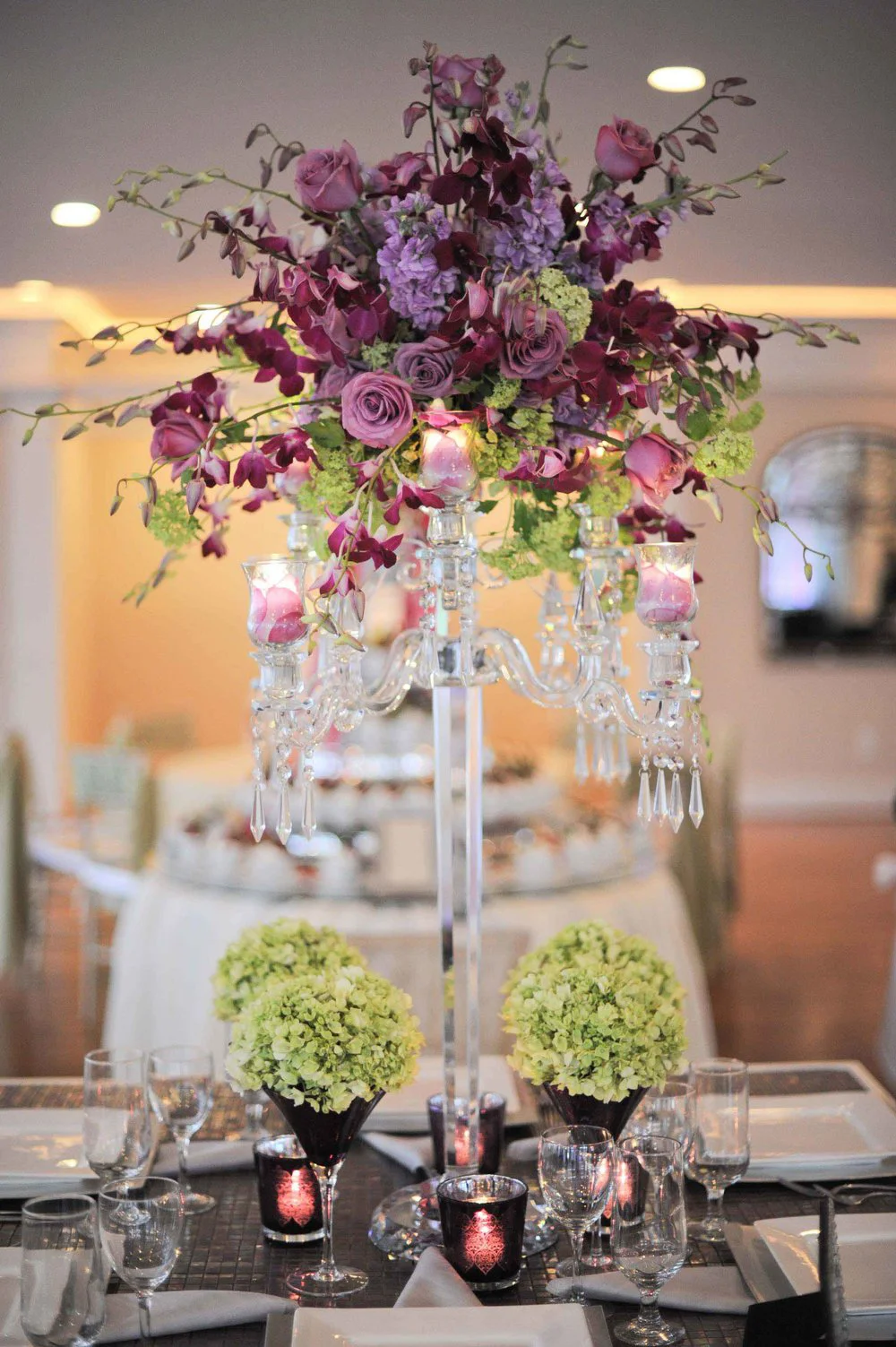 image142.jpg