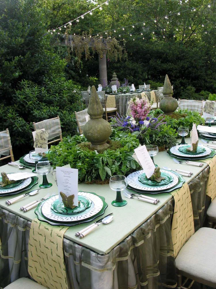 image32.jpg