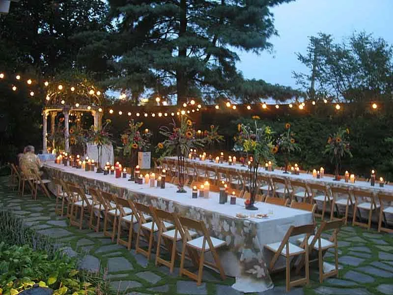 image43.jpg