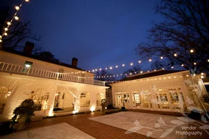 image44.jpg
