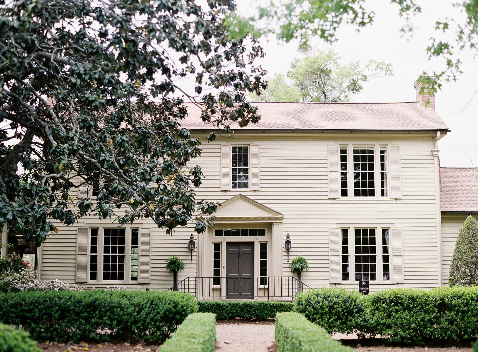image107.jpg