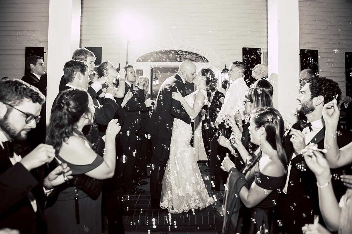 image111.jpg