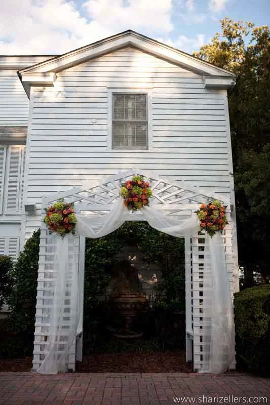 image27.jpg