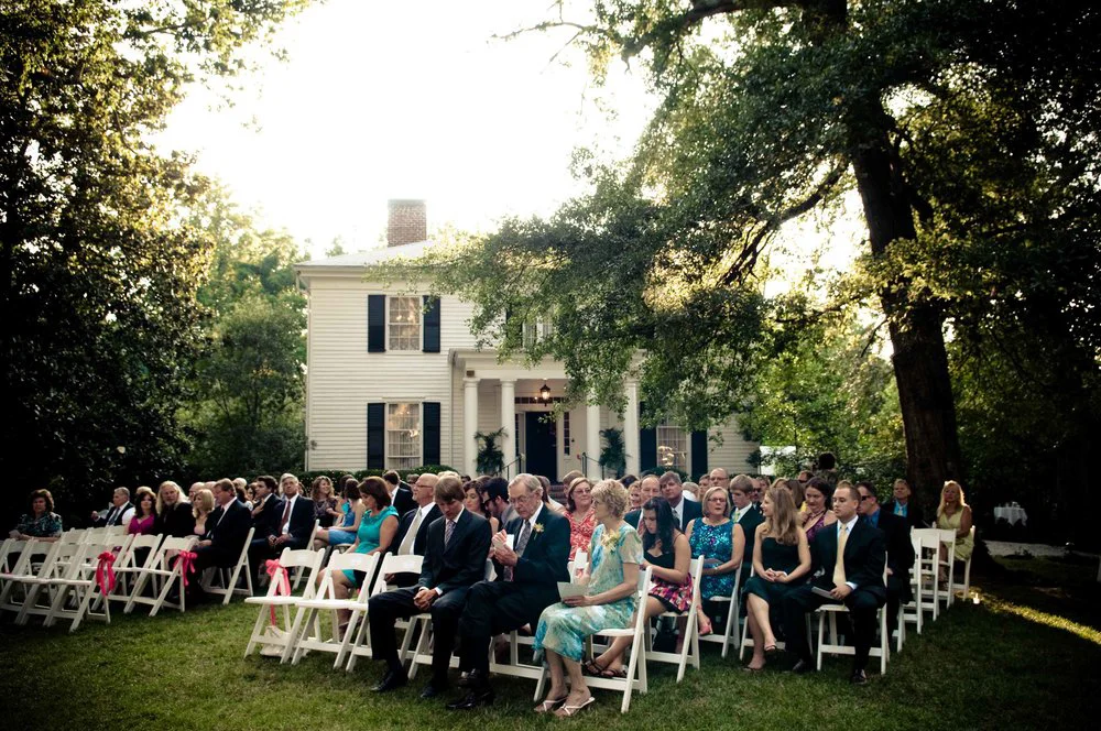 image50.jpg