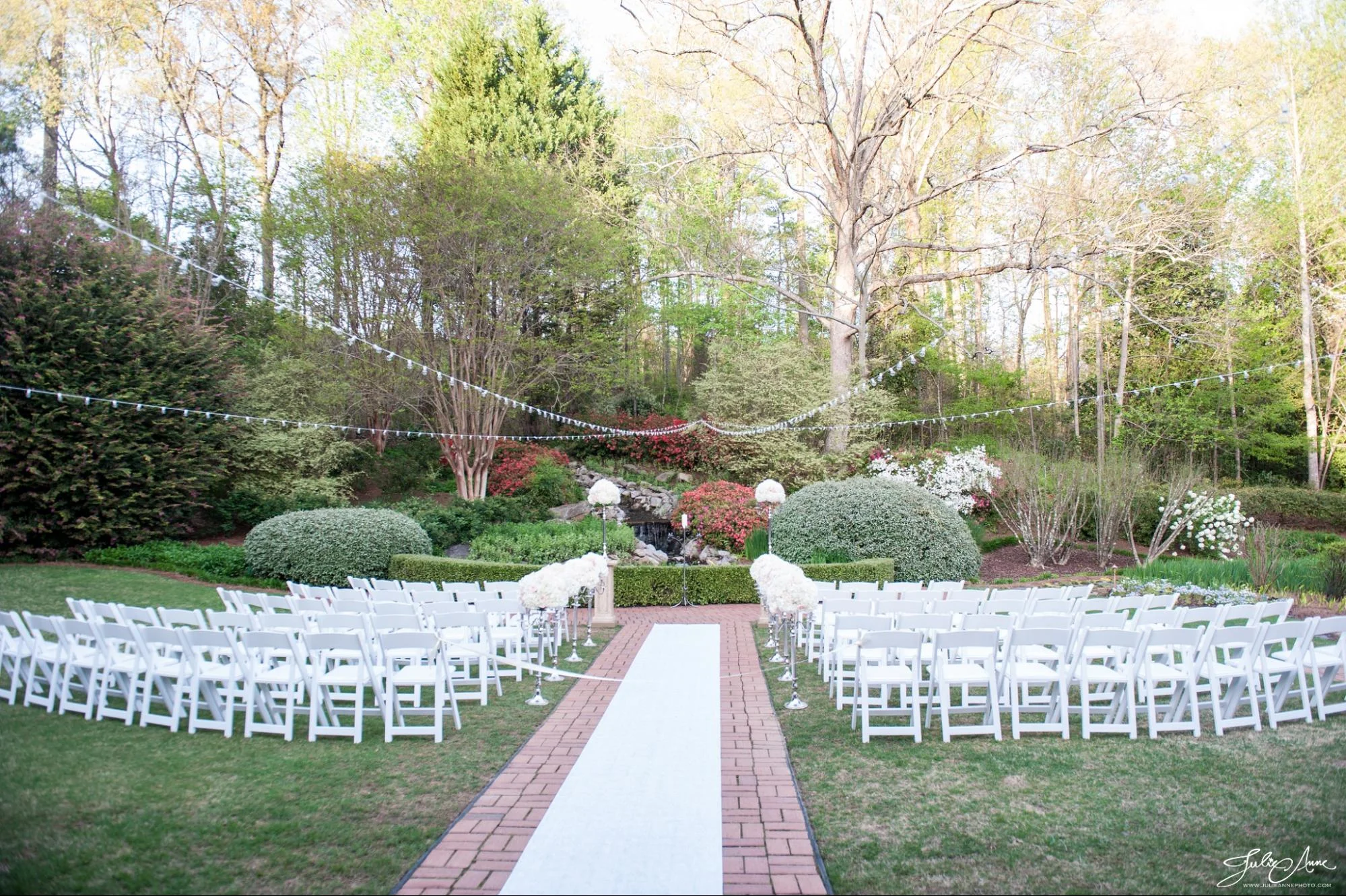 image72.jpg