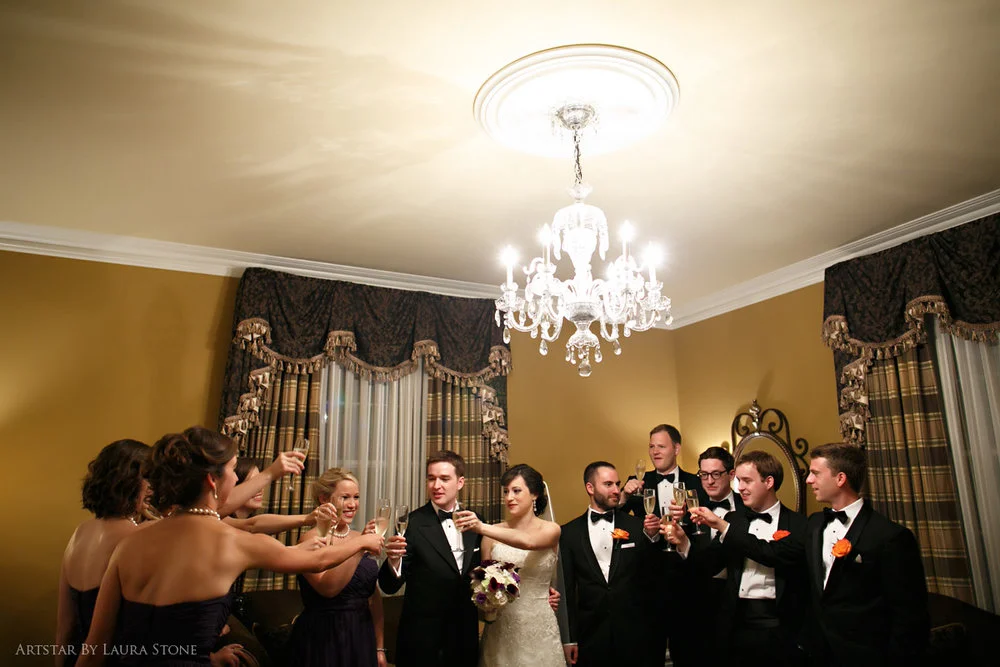 image101.jpg