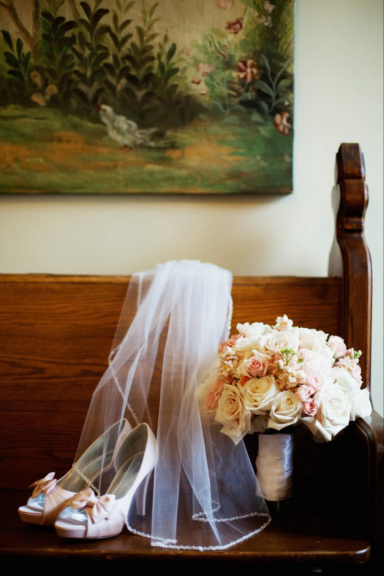 image7.jpg