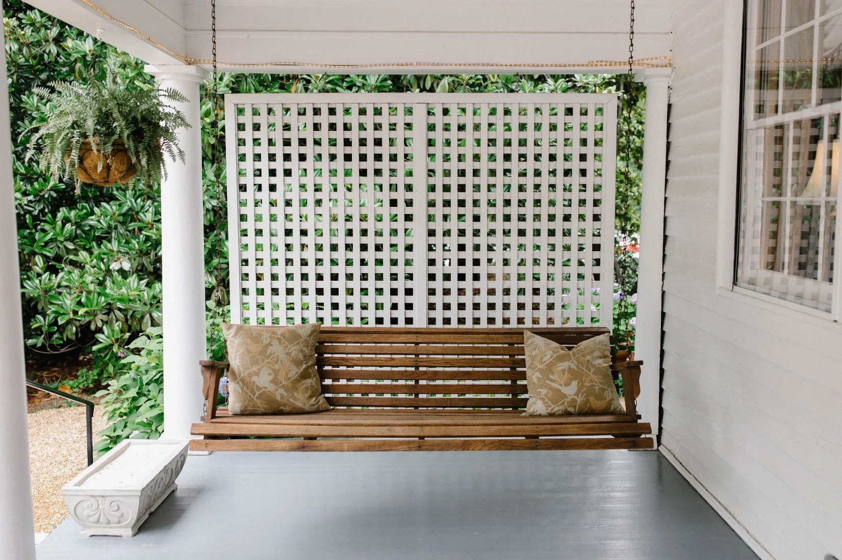 Back Porch.jpg
