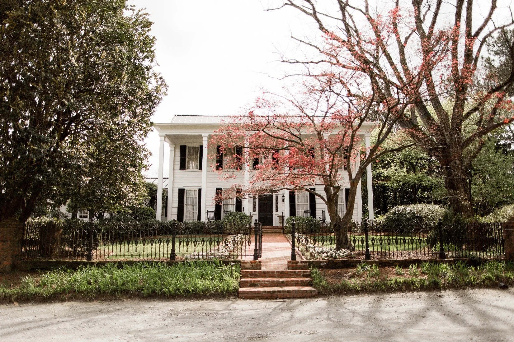Front of House 2.jpg