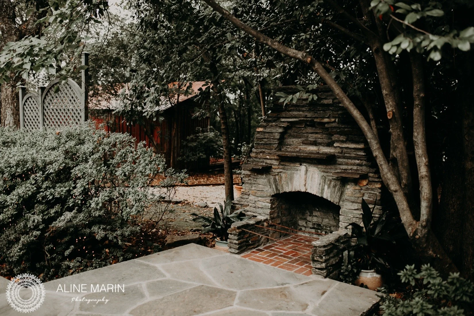 Outdoor Fireplace.jpg