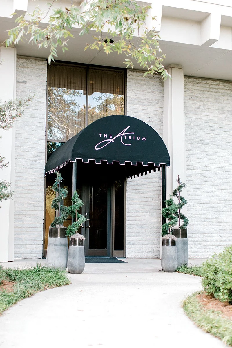 Front of The Atrium.jpg