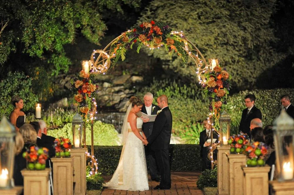 Wedding_Venue-16_0.jpg