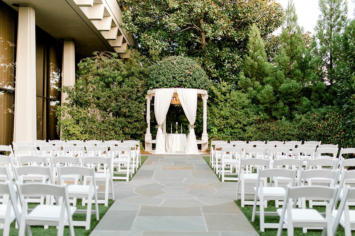 Outdoor Ceremony 4.jpg